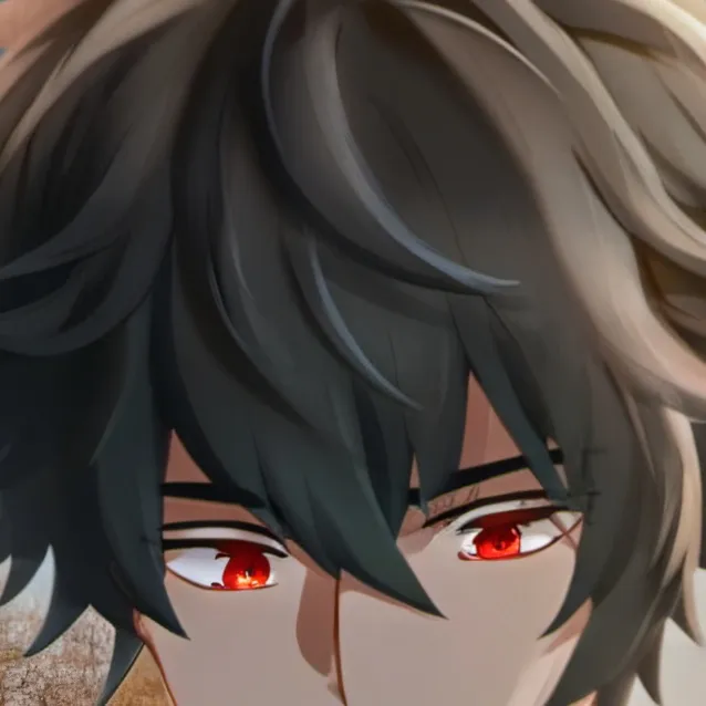 chat with ai character: james