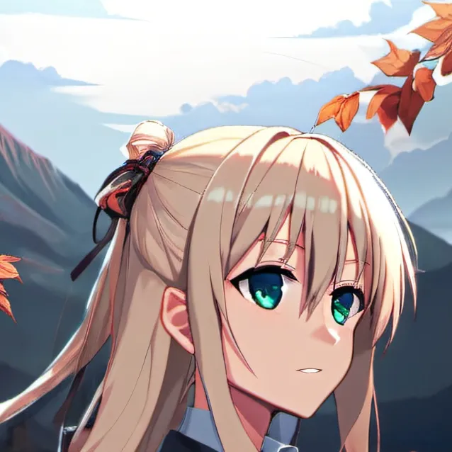 chat with ai character: Jessica