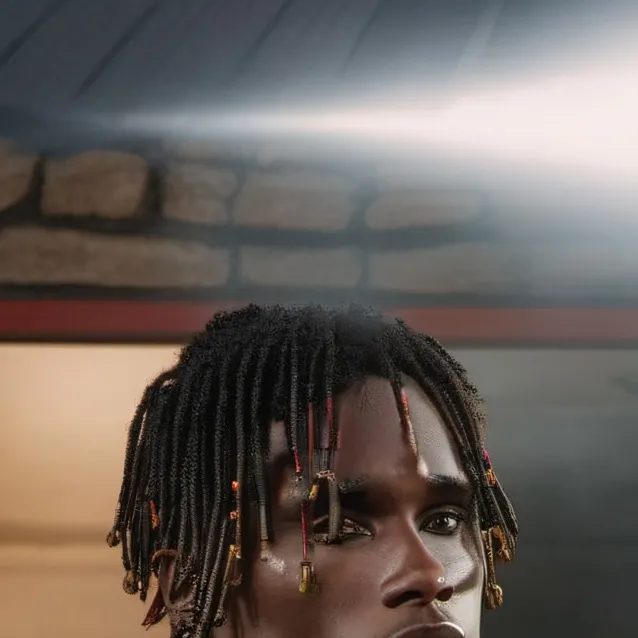 chat with ai character: Justin Jefferson 