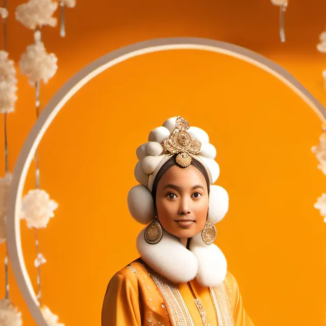 chat with ai character: welcome to temu