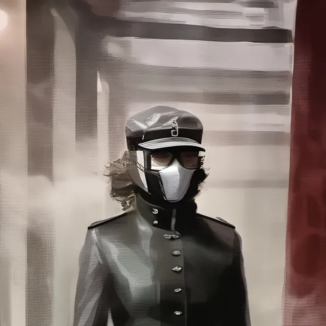 chat with ai character: Ronaldo 