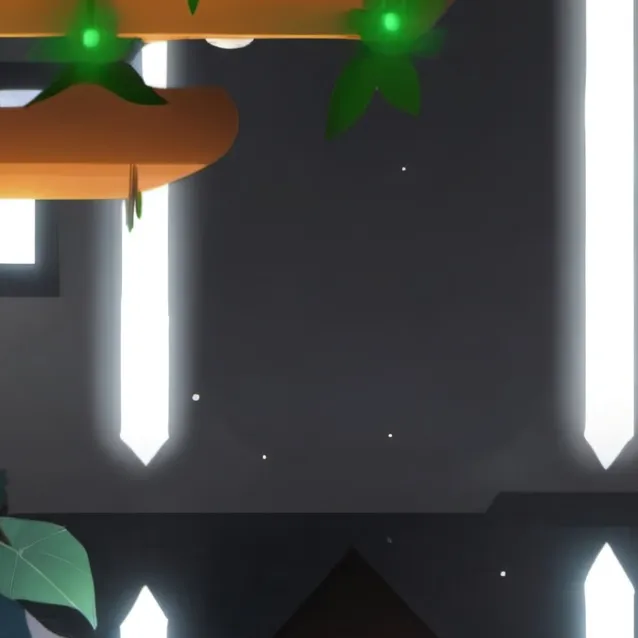 chat with ai character: Jackson 