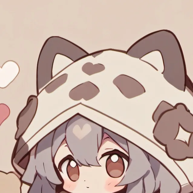 chat with ai character: amy