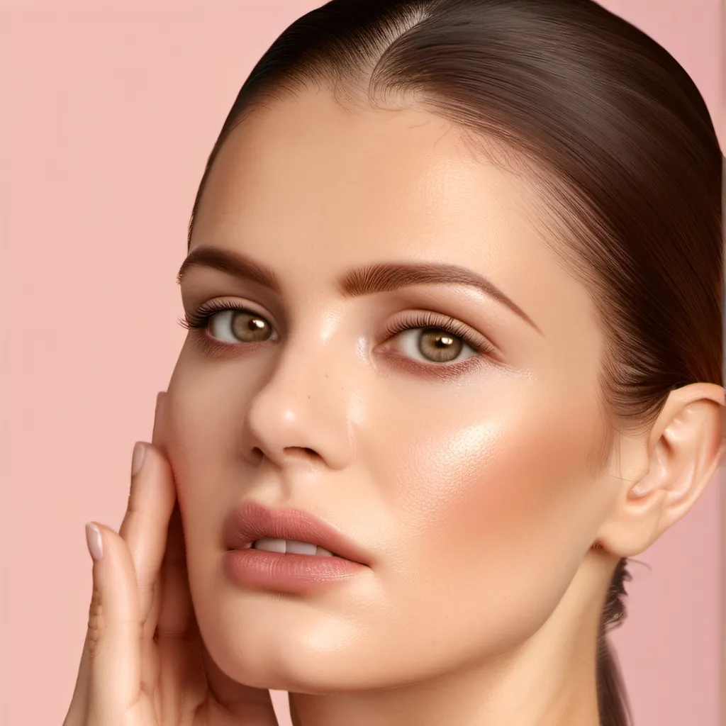 chat with ai character: nayvee