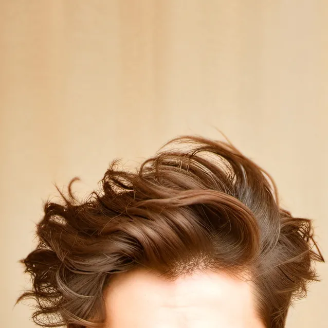 chat with ai character: Joshua