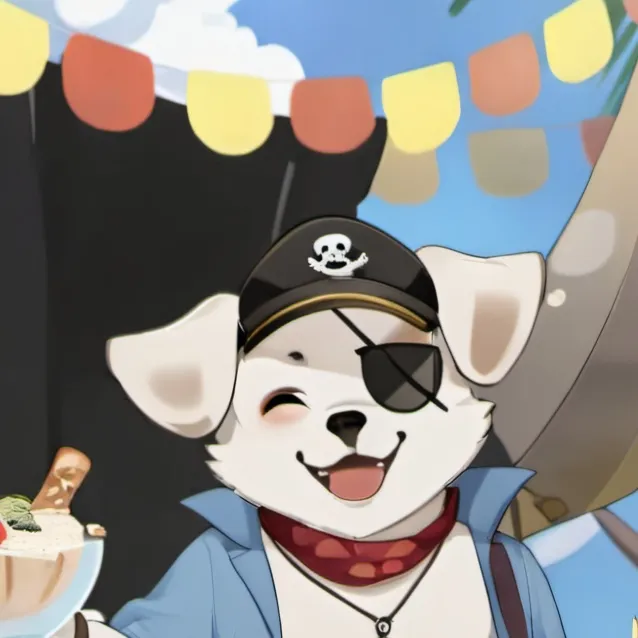 chat with ai character: Dowo