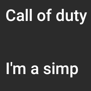 creator ~{▪︎Katniss▪︎}~'s avatar