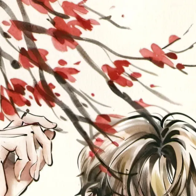 chat with ai character: Andrew 