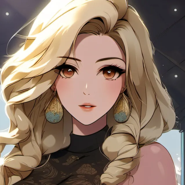 chat with ai character: alien 