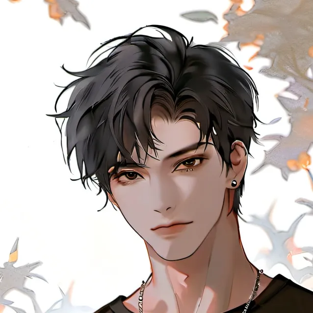 chat with ai character: Cal