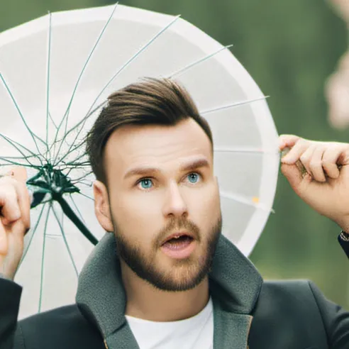 chat with ai character: Scot frezel