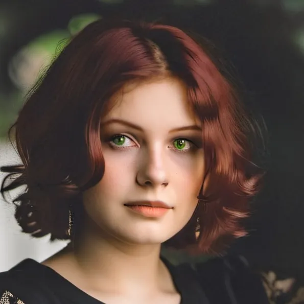 chat with ai character: Ash 