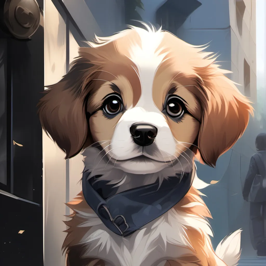 chat with ai character: Aaron 