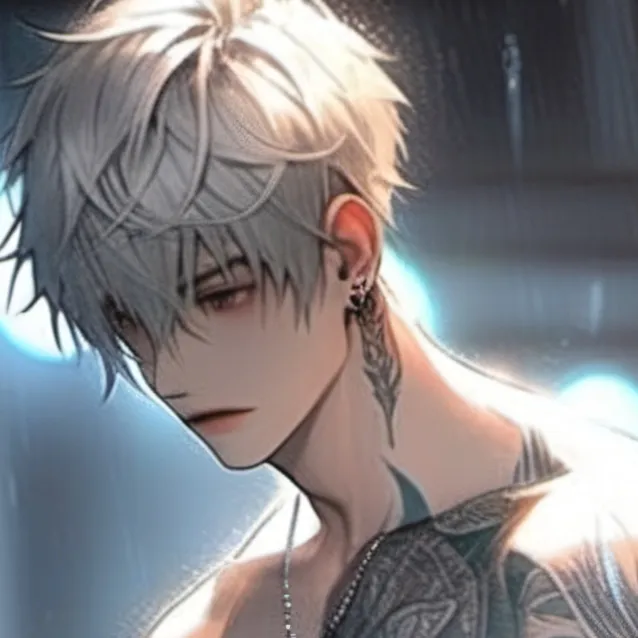 chat with ai character: lebron