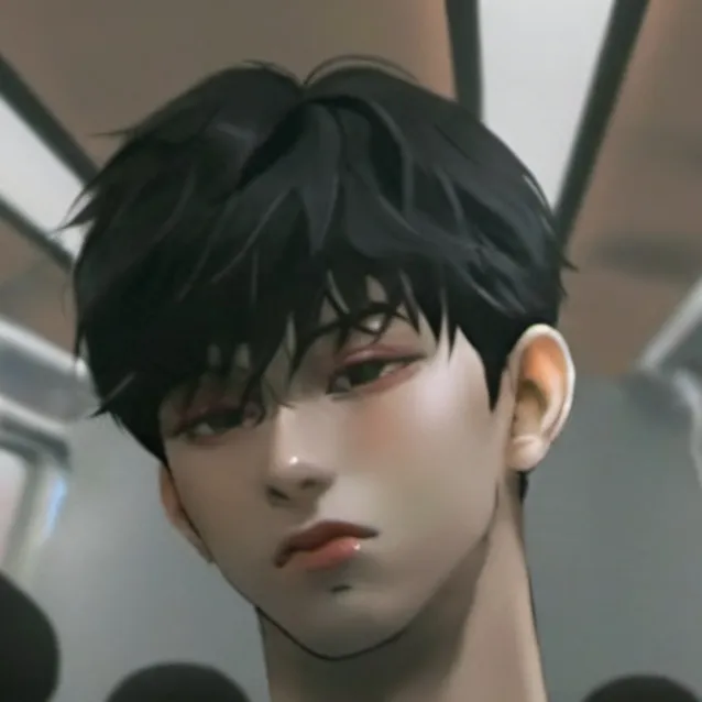 chat with ai character: Alexander 