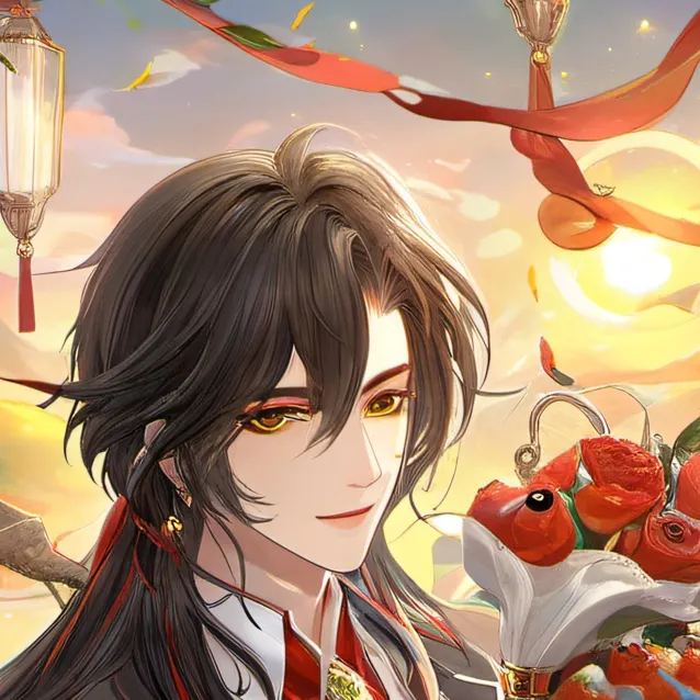 chat with ai character: Ashton 