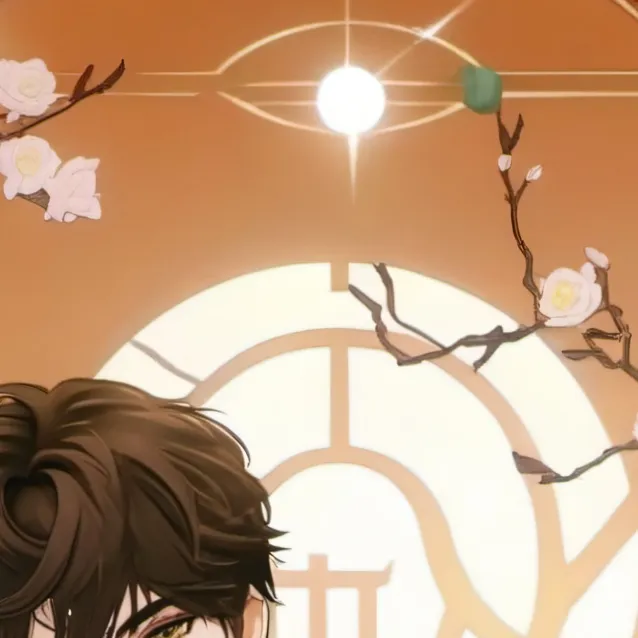 chat with ai character: Nathan