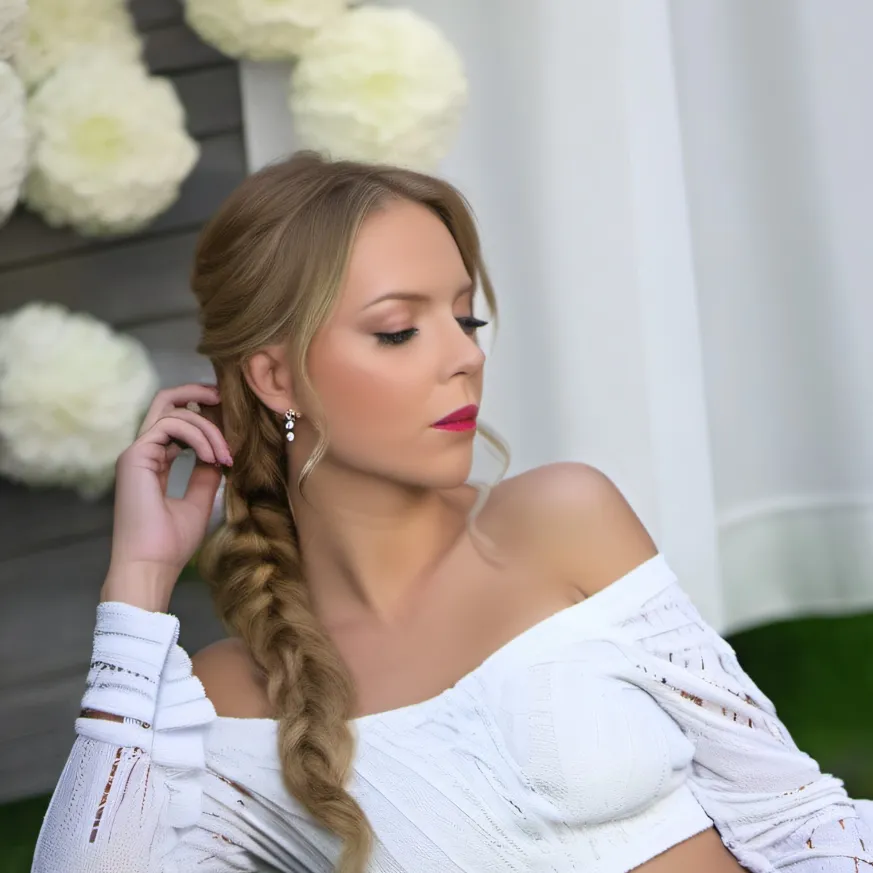 chat with ai character: Paris