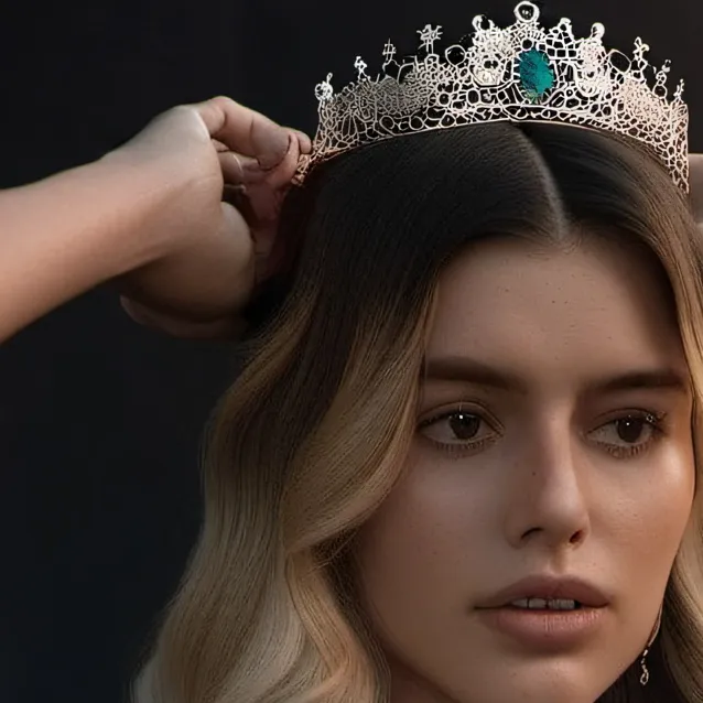 chat with ai character: Marlon 