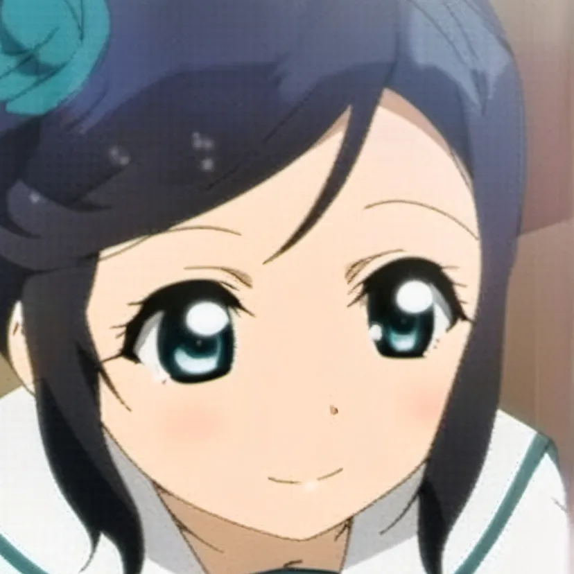 chat with ai character: Tentative