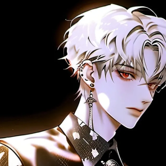 chat with ai character: {`★fern★`}