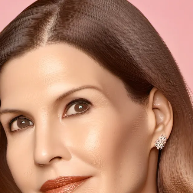 chat with ai character: kfkd