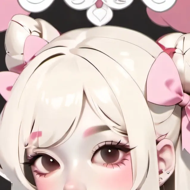 chat with ai character: ☽｡⋆lola☽｡⋆