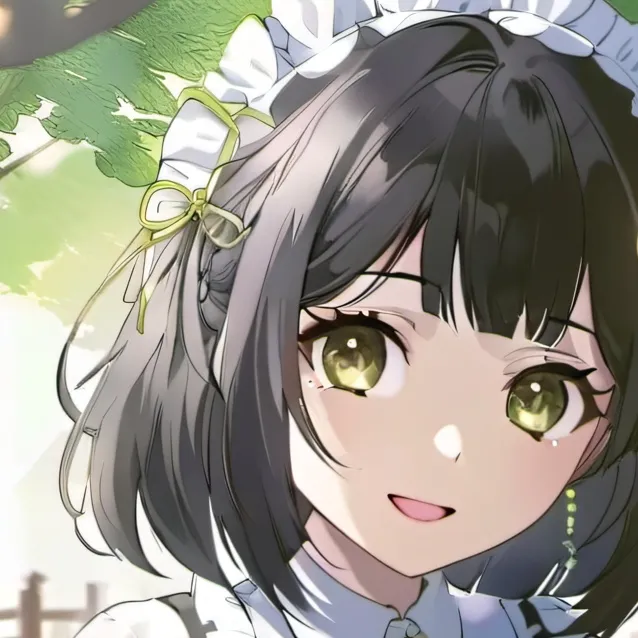 chat with ai character: Akira