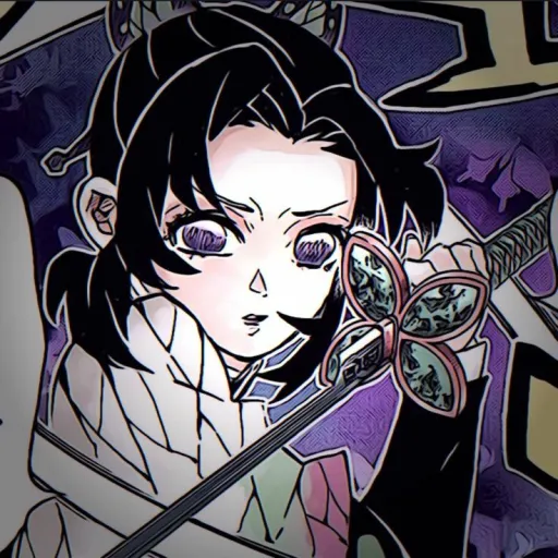 creator 🦋Xmiyoki-chanX🦋's avatar