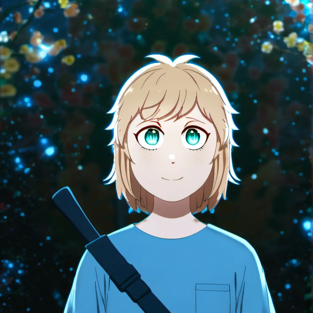 chat with ai character:  Dante 