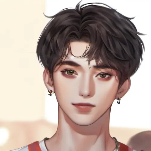 chat with ai character: Jazz’s