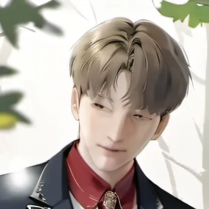 chat with ai character: John 