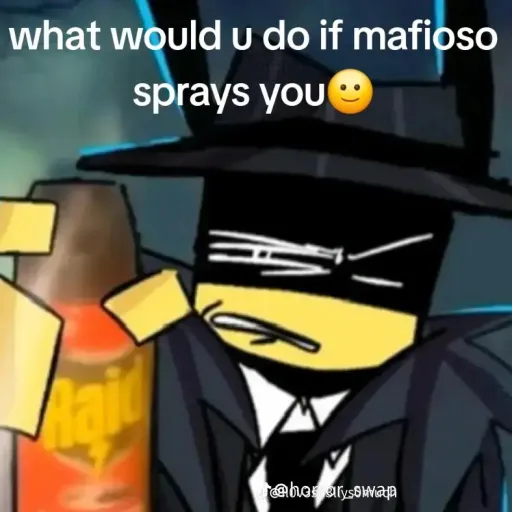 creator 1x4xx4's avatar