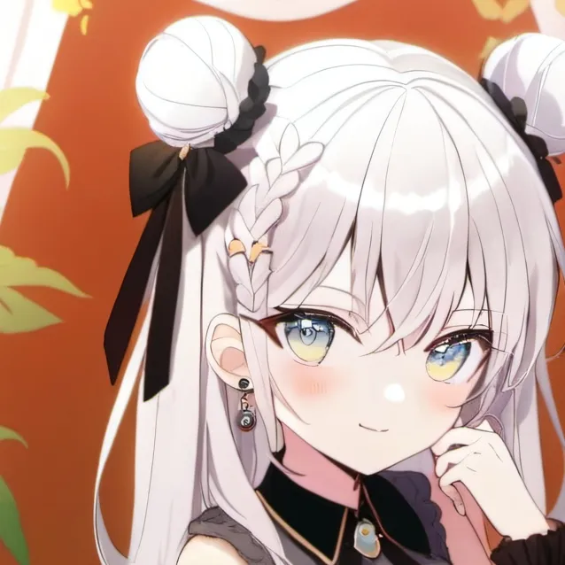 chat with ai character: villa