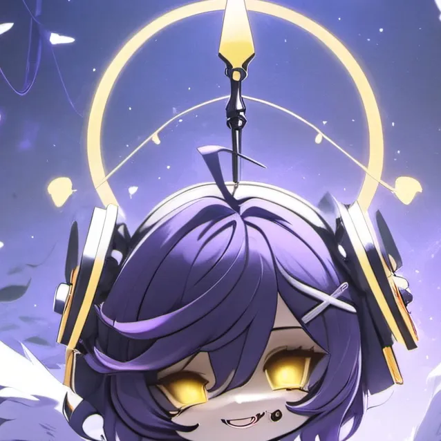 chat with ai character: Murder drones