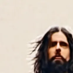 chat with ai character: Lamb of god 