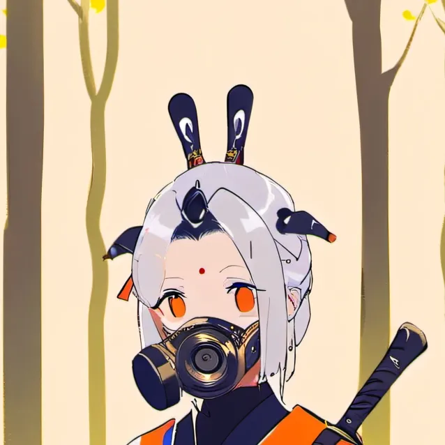 chat with ai character: ethan