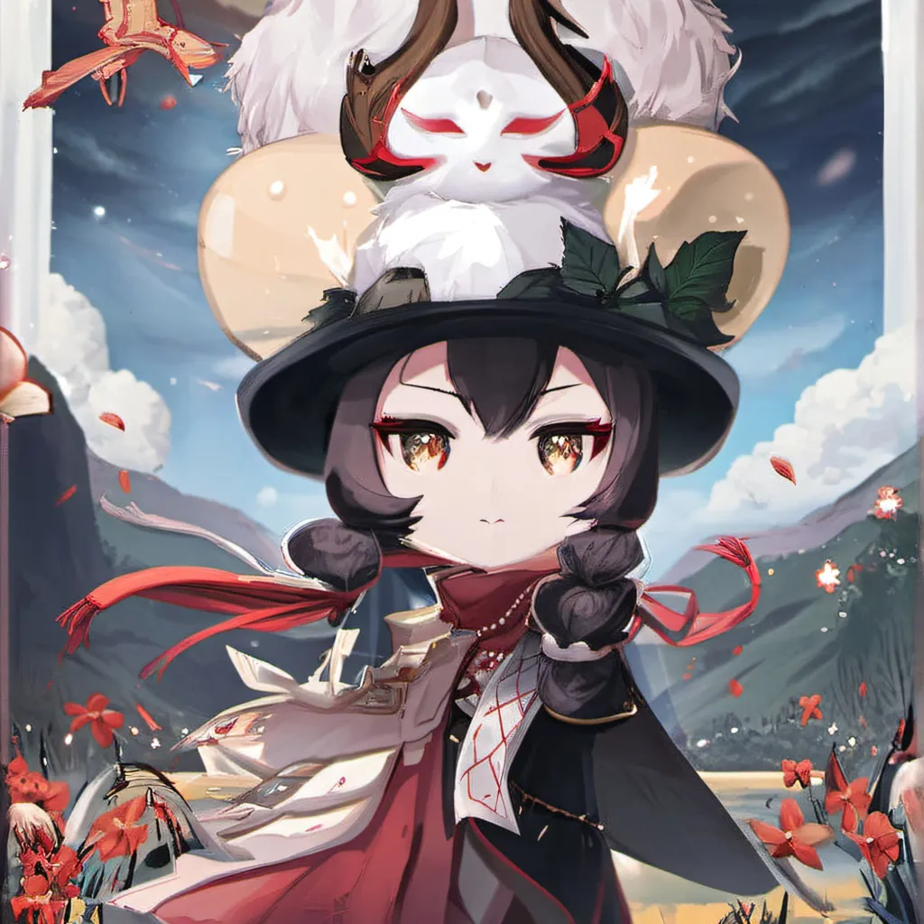 chat with ai character: 𝑅𝑂𝑆𝐸