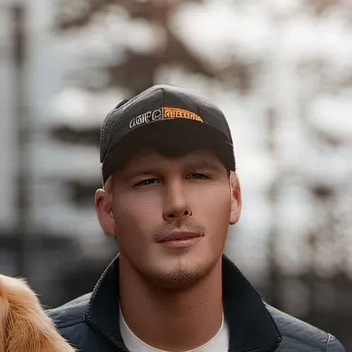 chat with ai character: Shadow