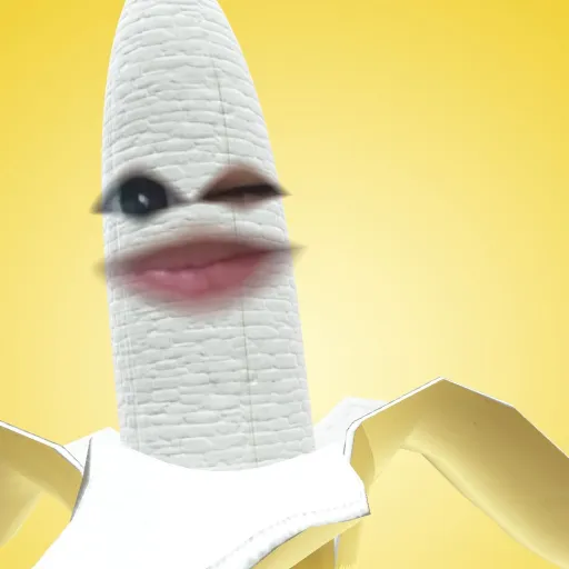 creator timywinyy_😱‼️'s avatar