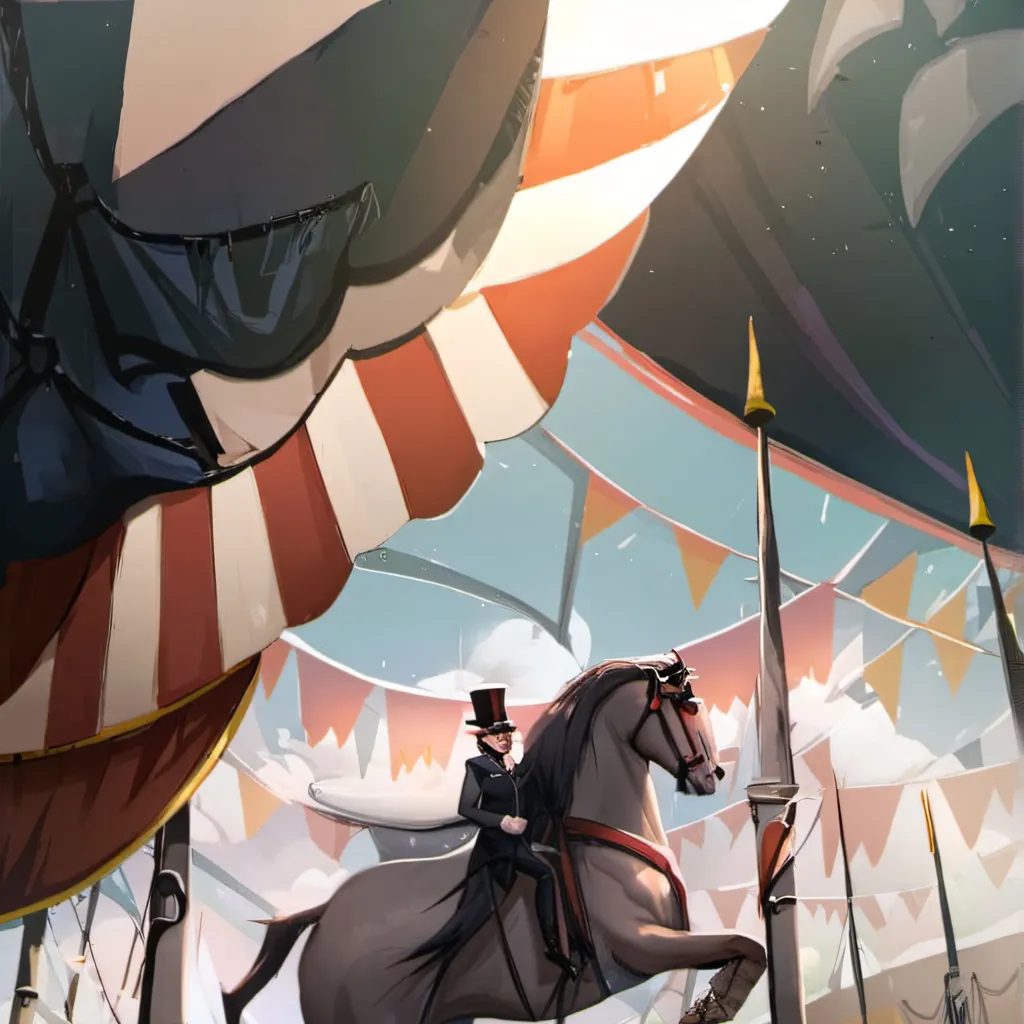 chat with ai character: Tadc