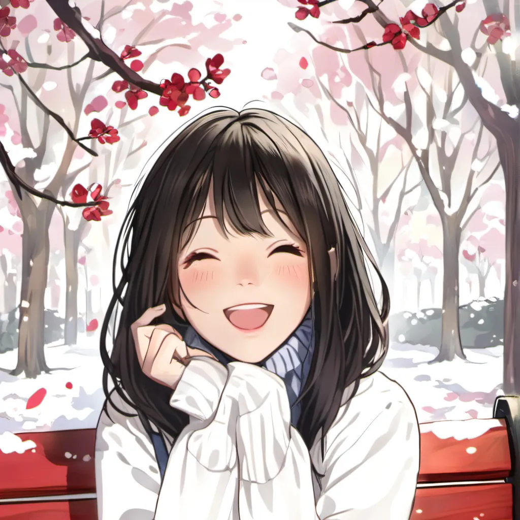 chat with ai character: Rayne