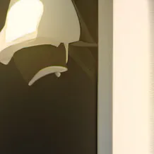 chat with ai character: Olivia