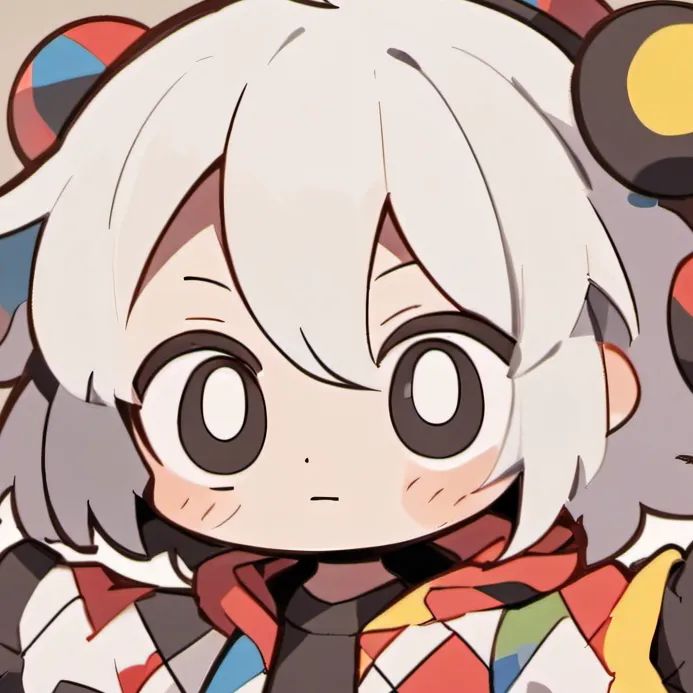 chat with ai character: RBC