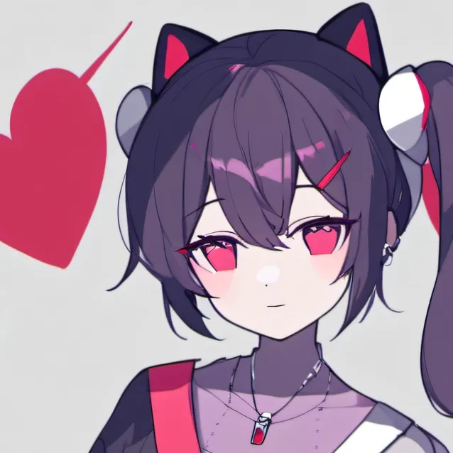 chat with ai character: Taylor kim