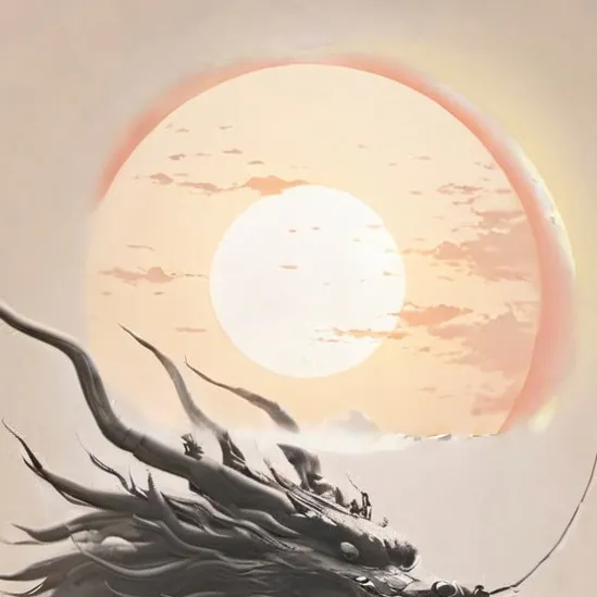 chat with ai character: Sio Fing Nao