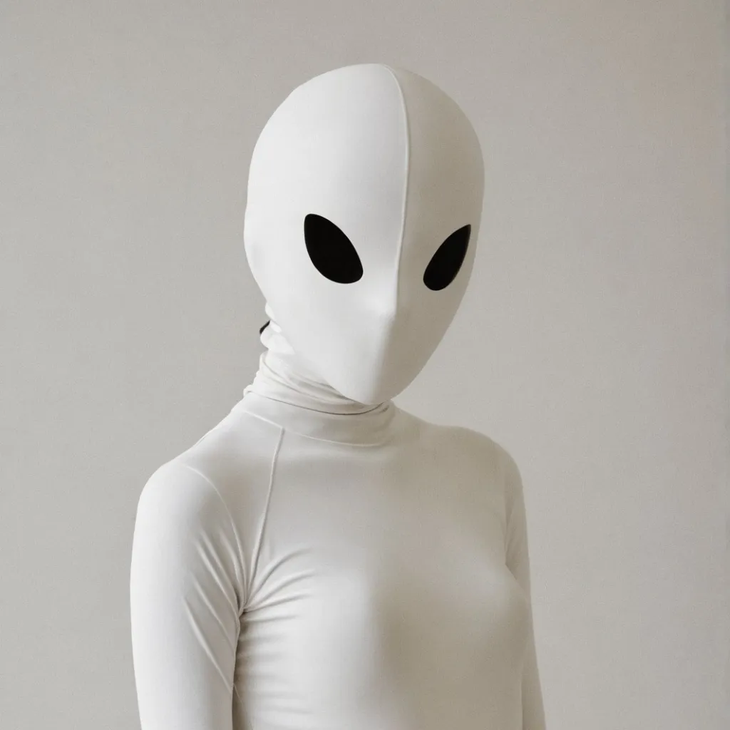 chat with ai character: Belle