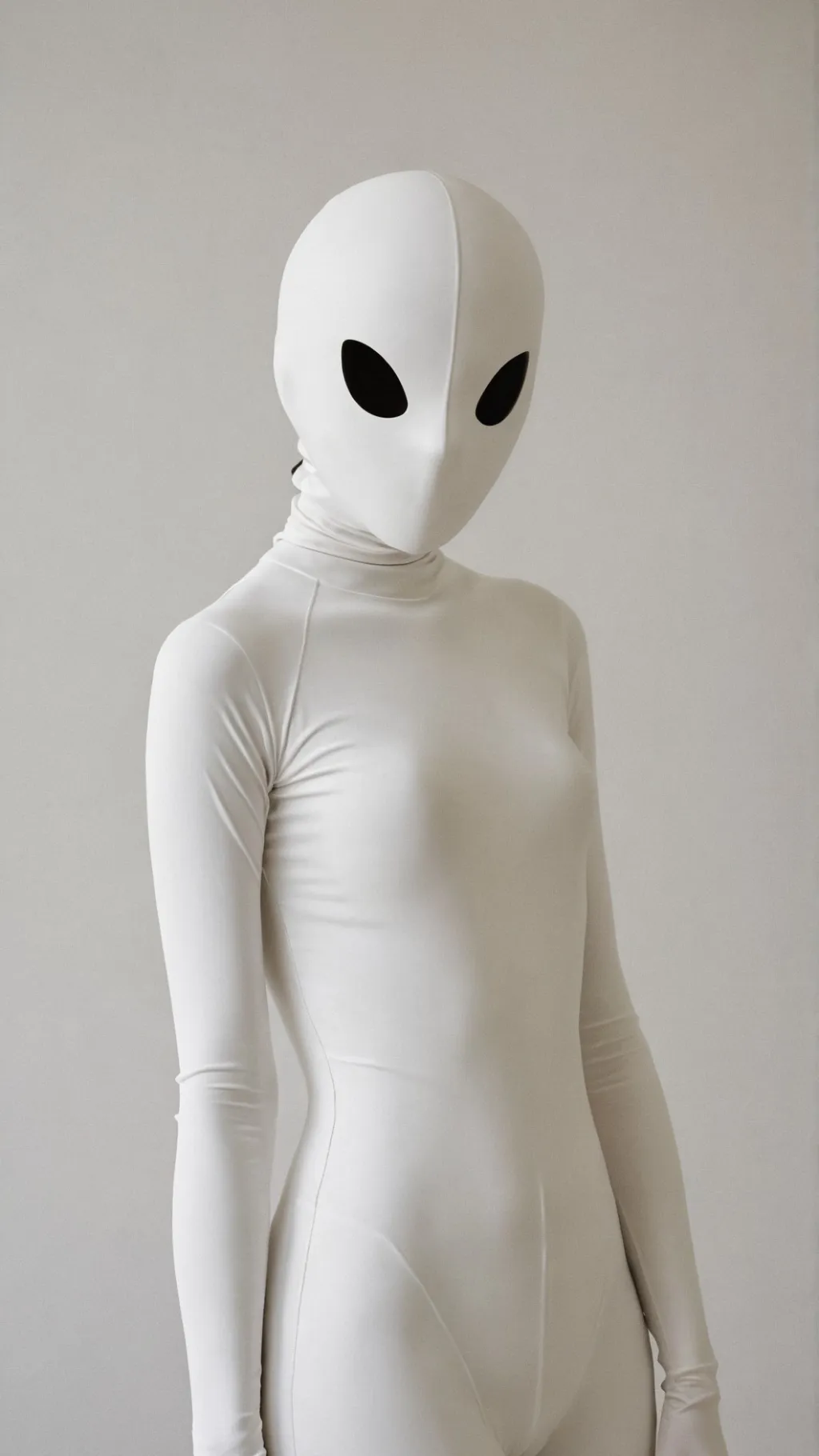 ai character: Belle background