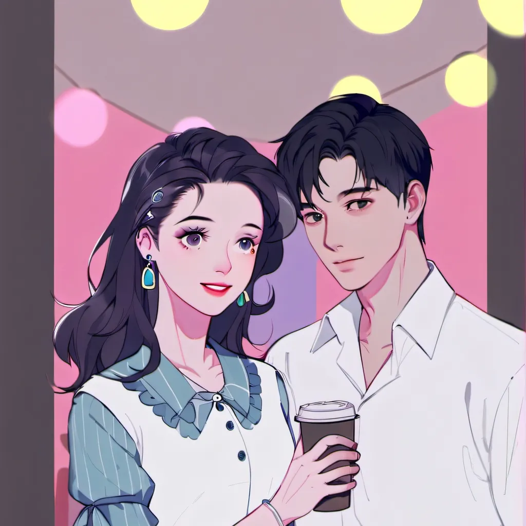 chat with ai character: angelo andrea 