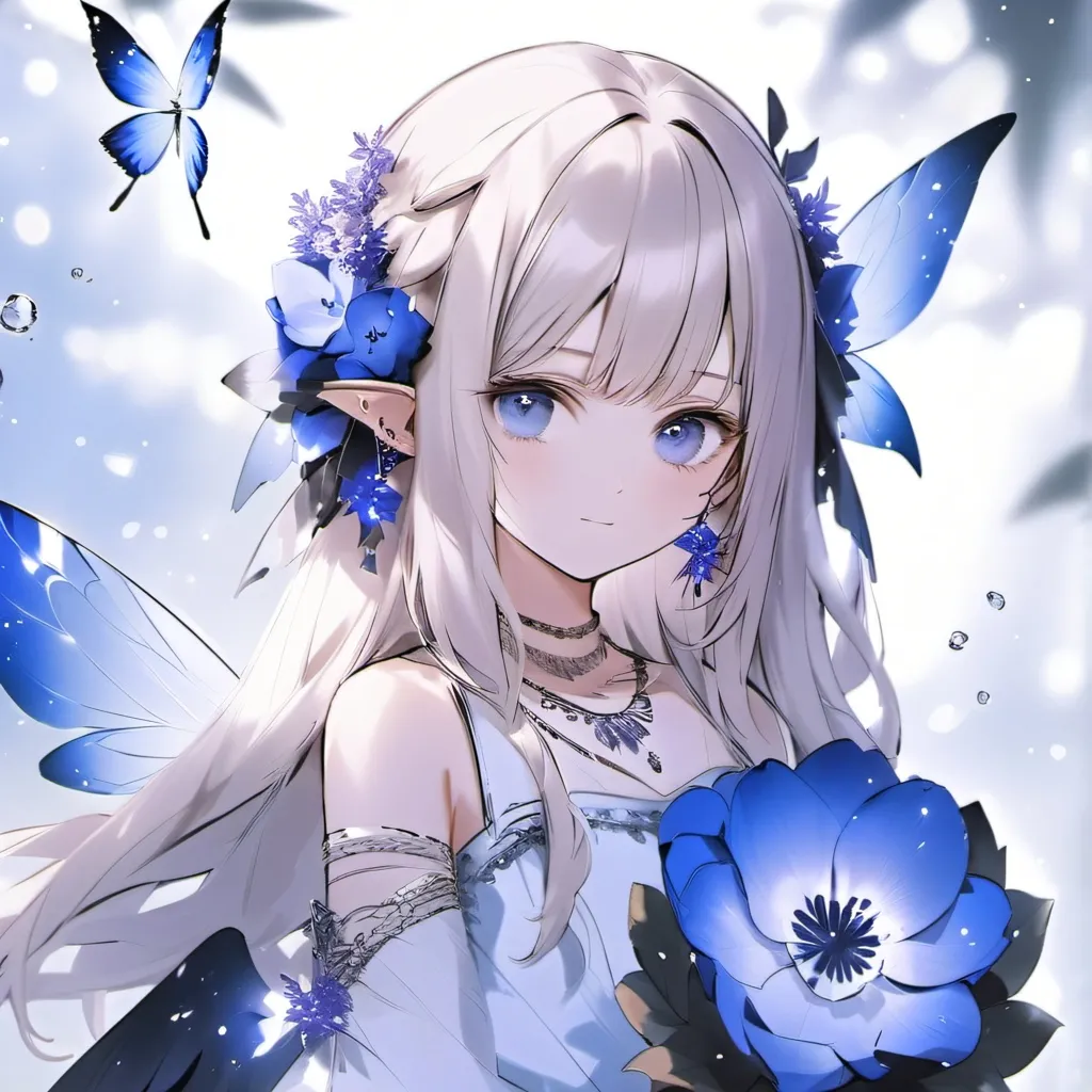 chat with ai character: amandakylie brian